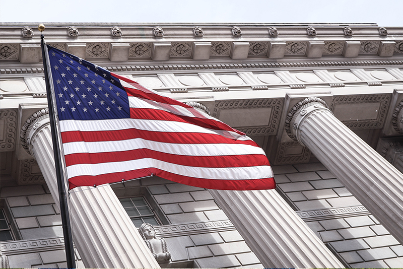 Legal Sports Betting NJ