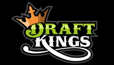Draft Kings