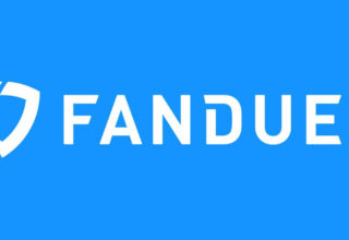 FanDuel