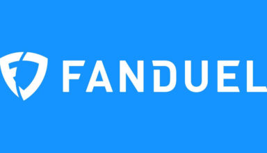 FanDuel