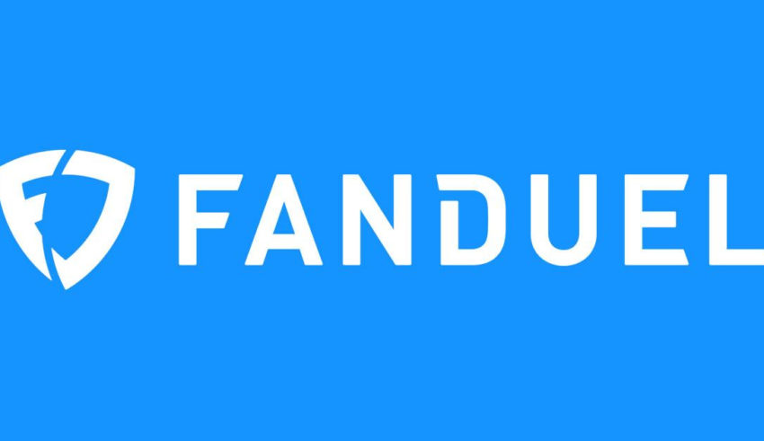 FanDuel