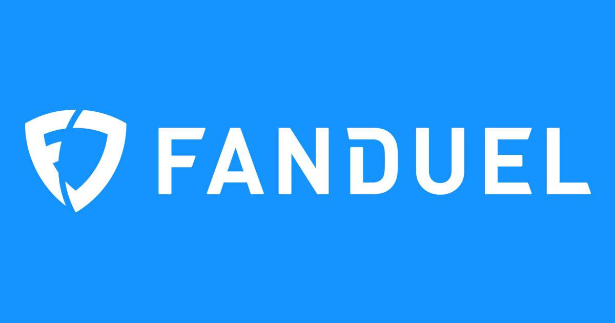 FanDuel Sportsbook – The Best Sports Book in the US – Here’s Why