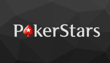 PokerStars