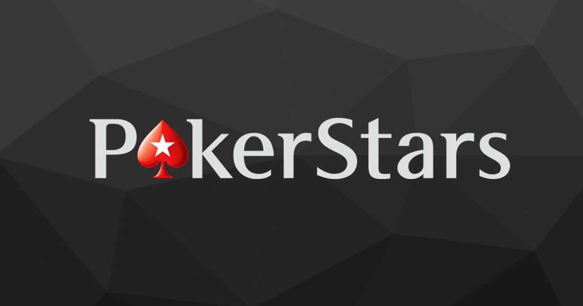 Mount Airy Partners With PokerStars For Sports Betting In Pennsylvania